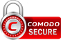 SSL Certificate